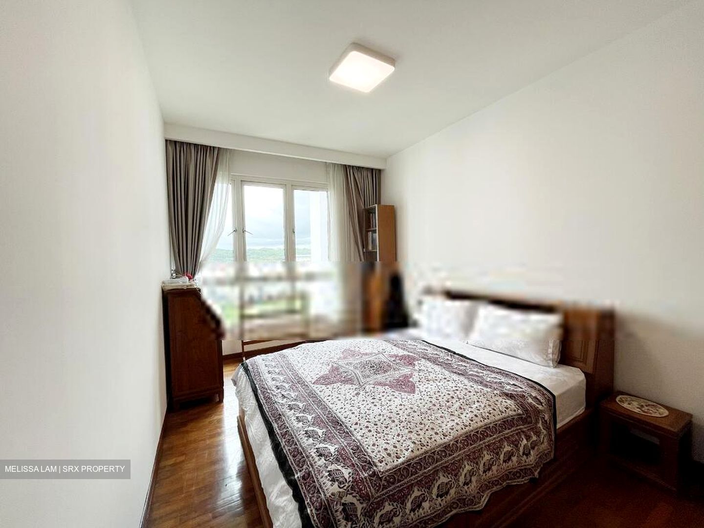 The Floravale (D22), Condominium #419236561